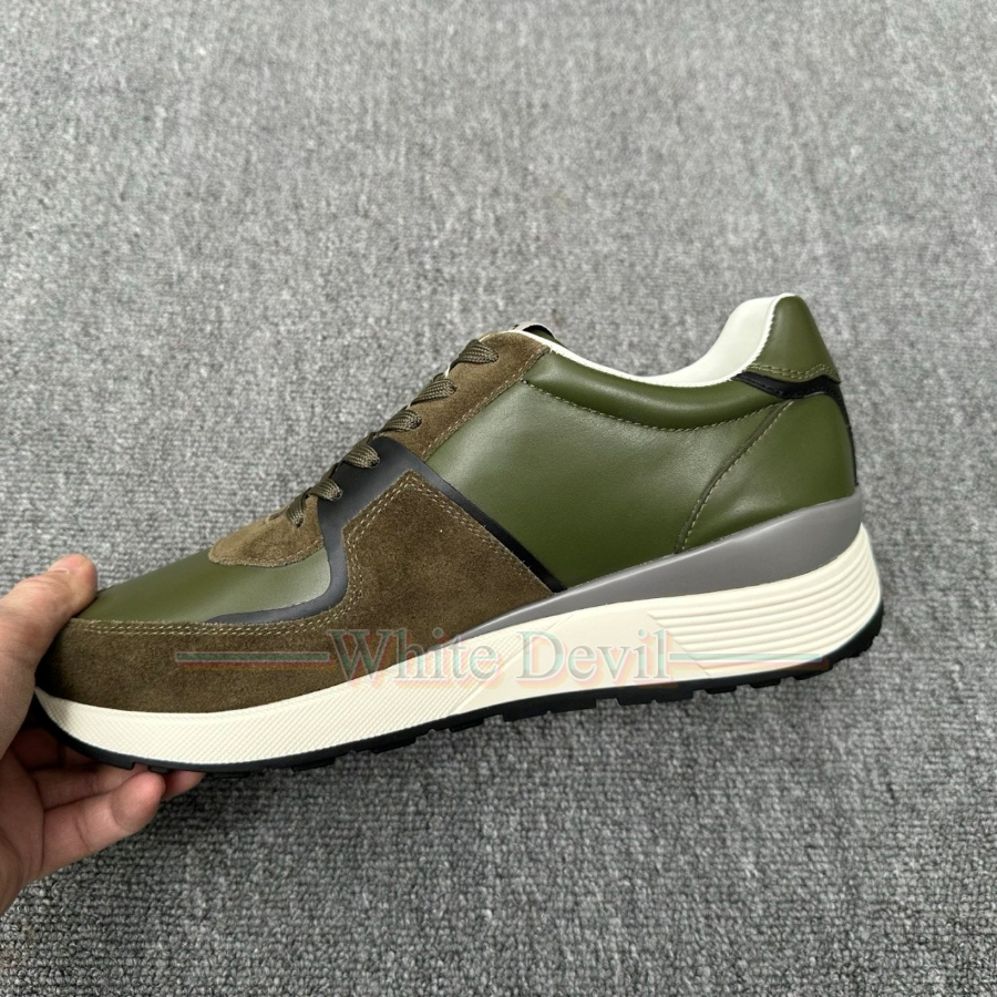 하얀악마 레플리카 제냐 운동화 (14).jpg