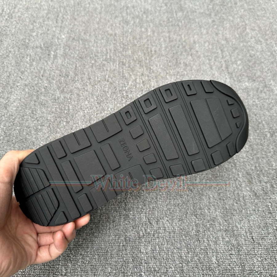 하얀악마 레플리카 제냐 운동화 (16).jpg