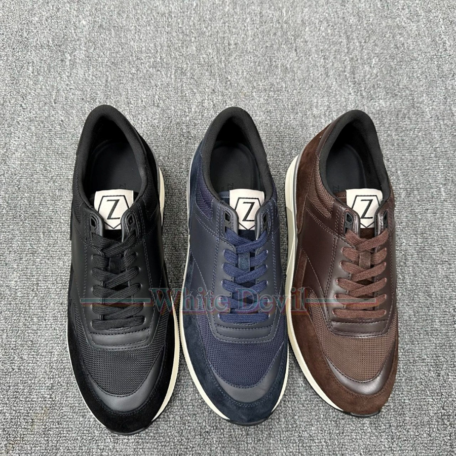 하얀악마 레플리카 제냐 운동화 (1).jpg