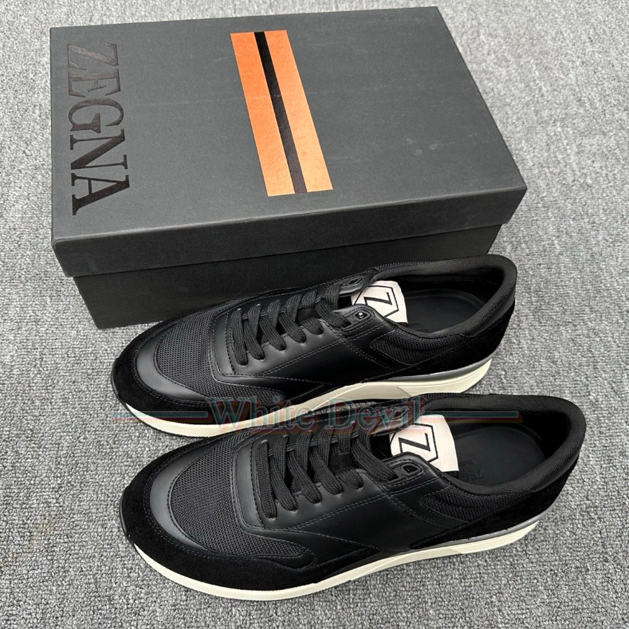 하얀악마 레플리카 제냐 운동화 (3).jpg