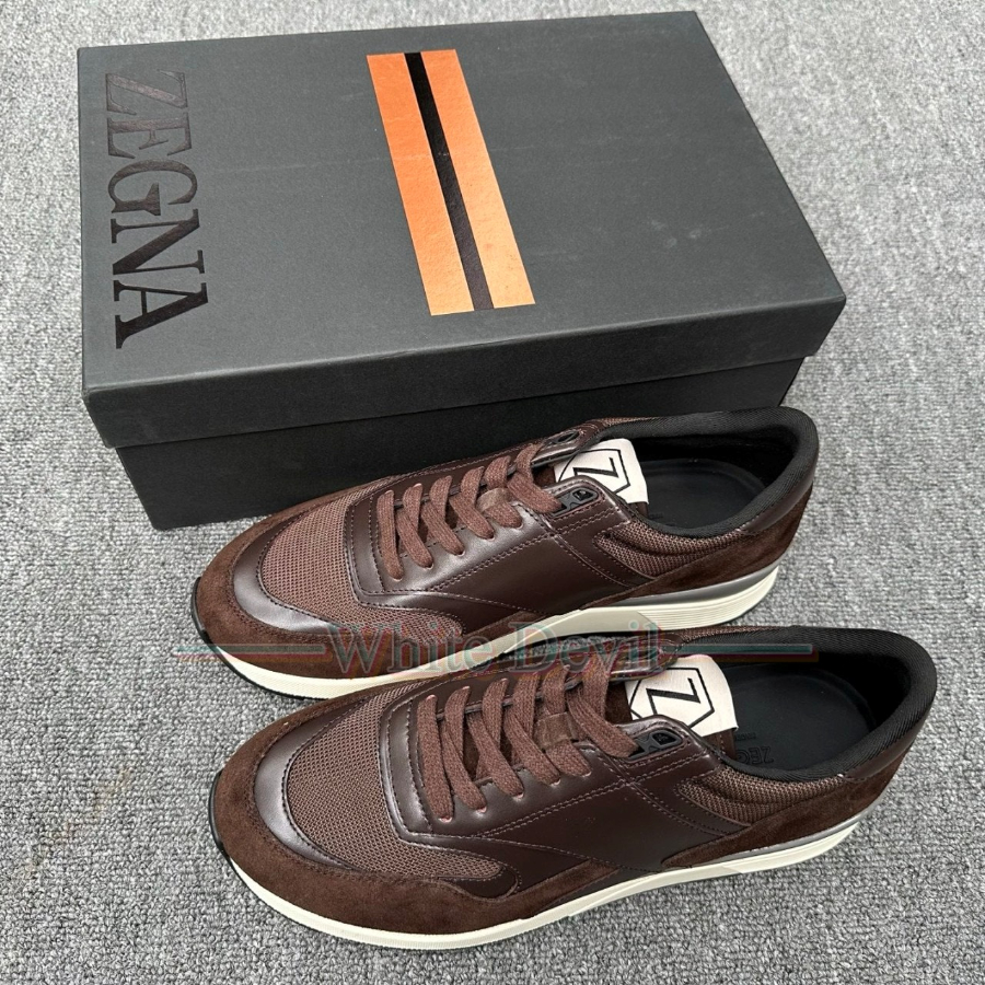 하얀악마 레플리카 제냐 운동화 (5).jpg