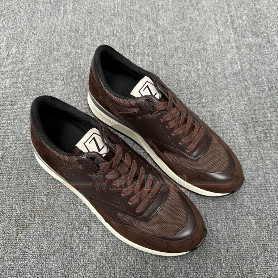 하얀악마 레플리카 제냐 운동화 (7).jpg