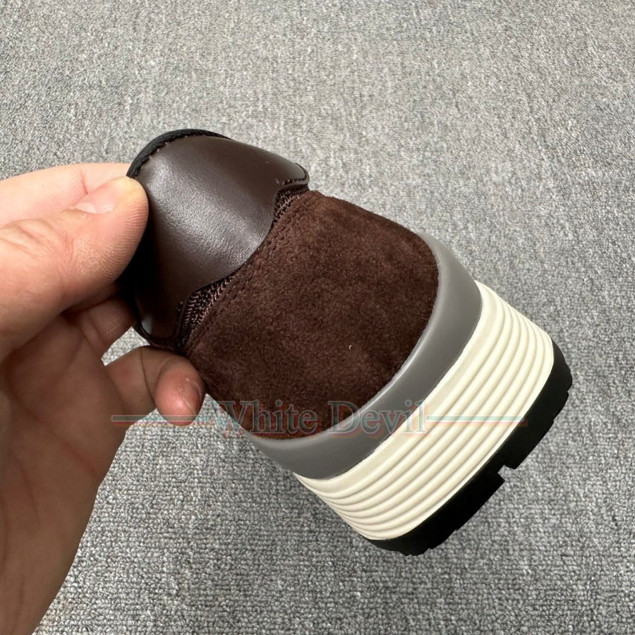 하얀악마 레플리카 제냐 운동화 (12).jpg