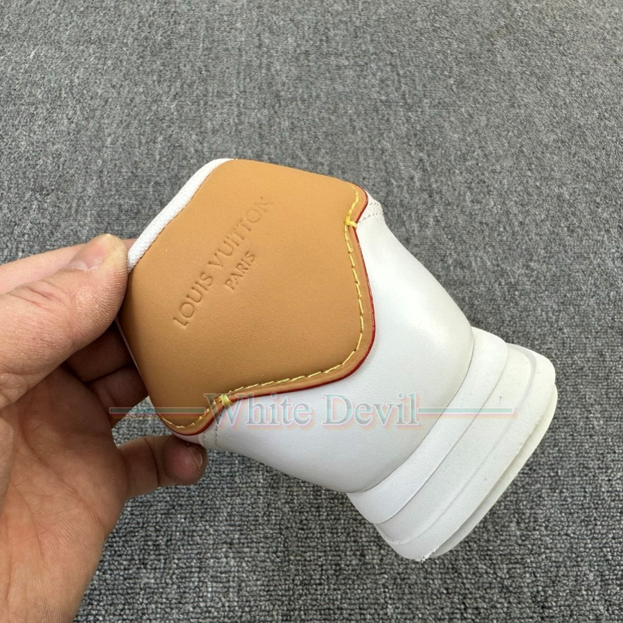 하얀악마 레플리카 루이비통 운동화 (15).jpg