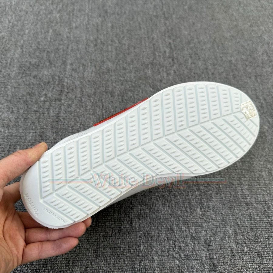 하얀악마 레플리카 루이비통 운동화 (16).jpg