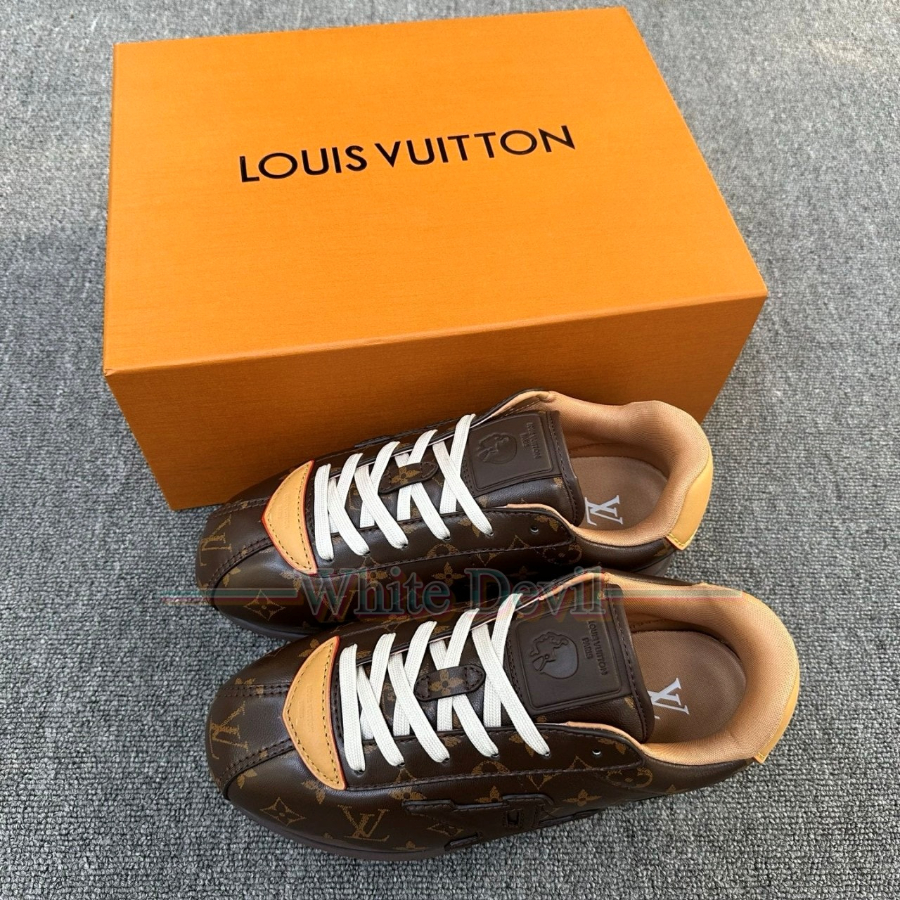 하얀악마 레플리카 루이비통 운동화 (5).jpg