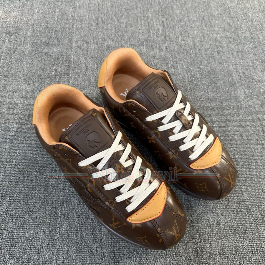 하얀악마 레플리카 루이비통 운동화 (7).jpg
