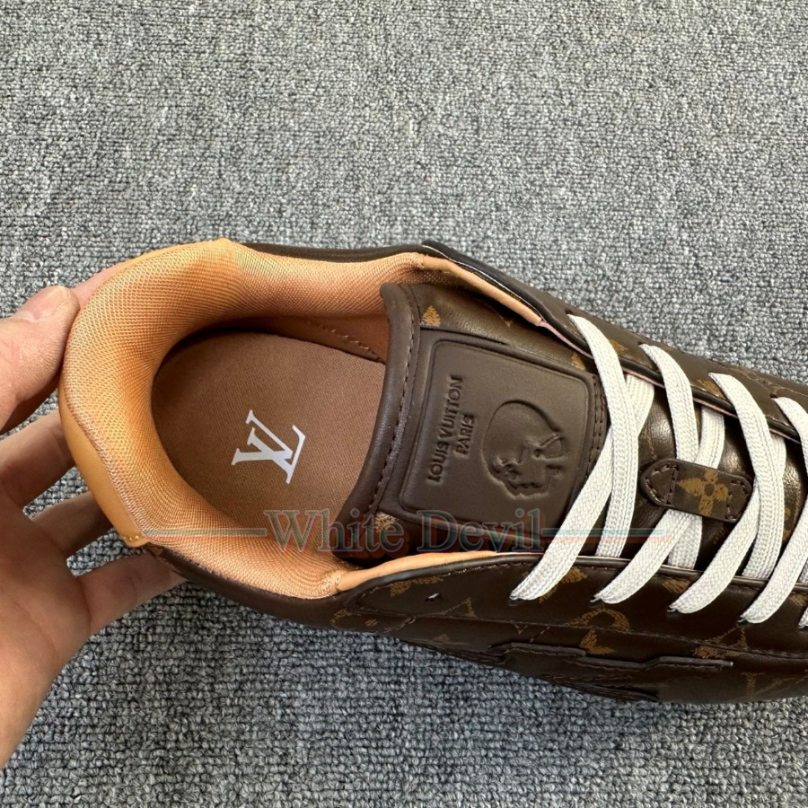 하얀악마 레플리카 루이비통 운동화 (10).jpg