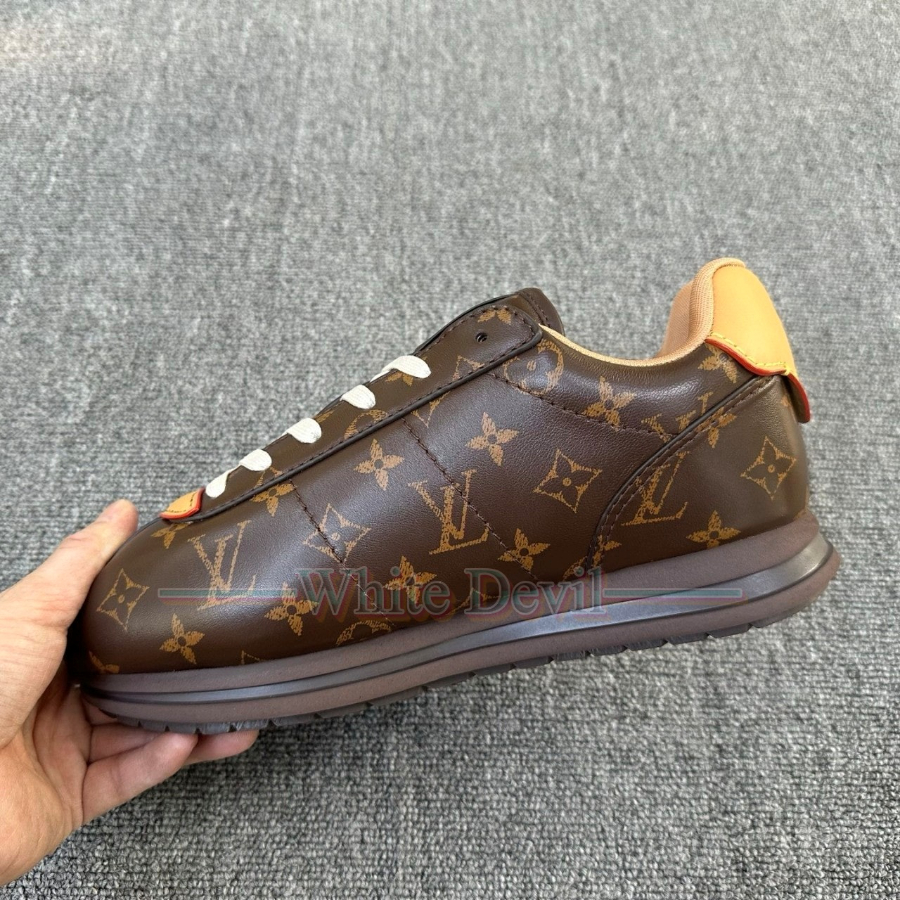 하얀악마 레플리카 루이비통 운동화 (11).jpg