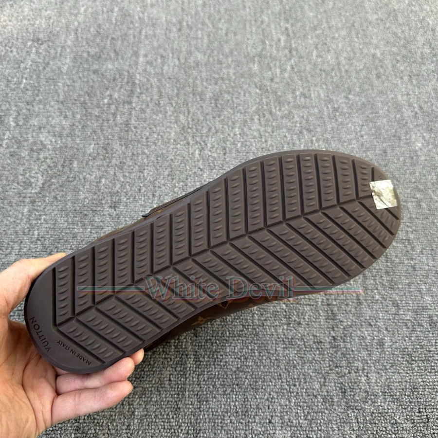 하얀악마 레플리카 루이비통 운동화 (13).jpg