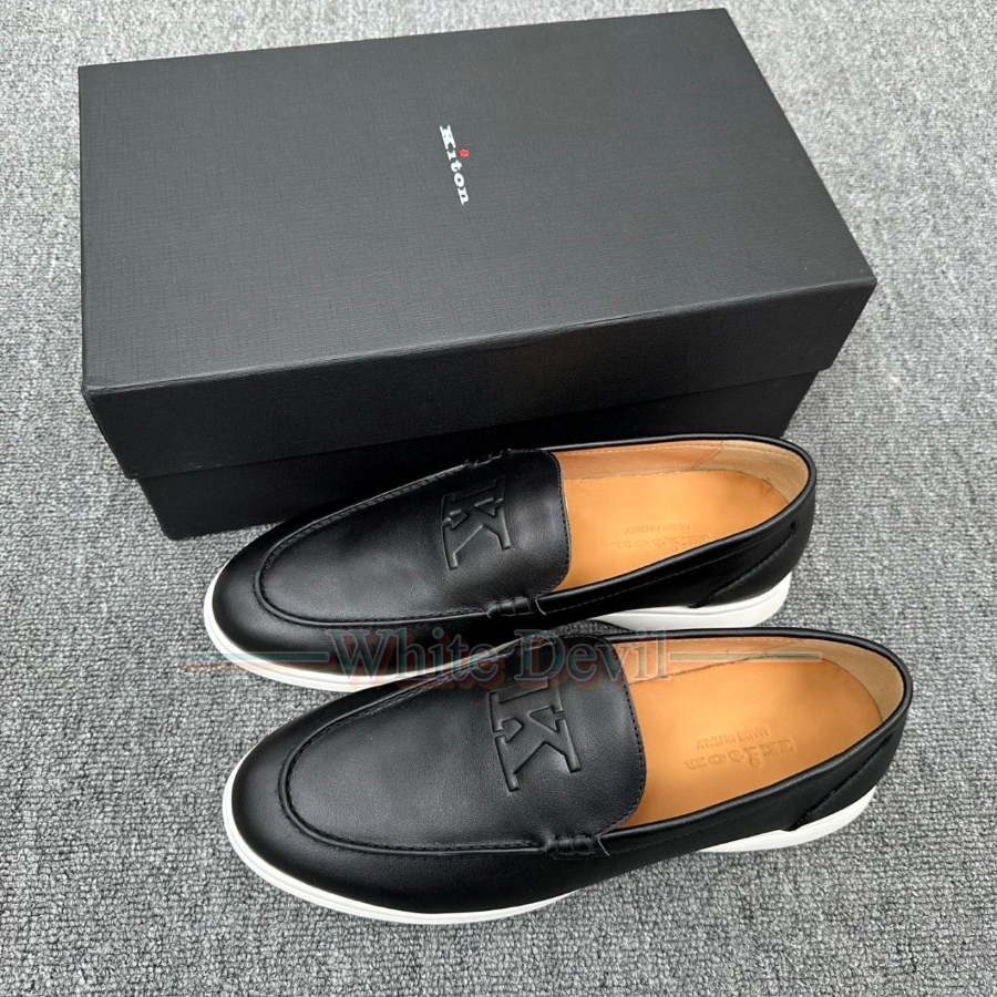 하얀악마 레플리카 키톤 로퍼 (1).jpg