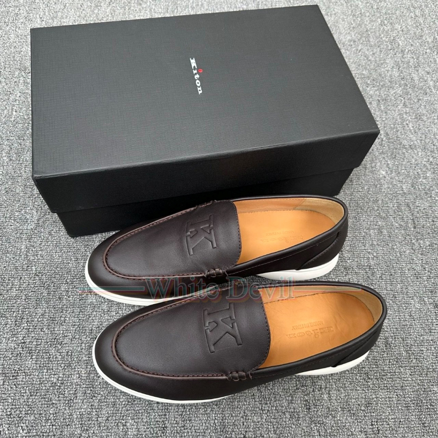 하얀악마 레플리카 키톤 로퍼 (3).jpg