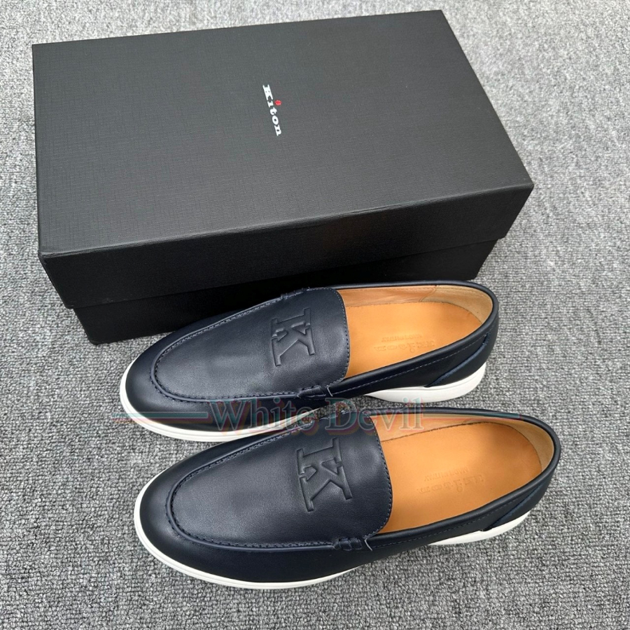 하얀악마 레플리카 키톤 로퍼 (2).jpg