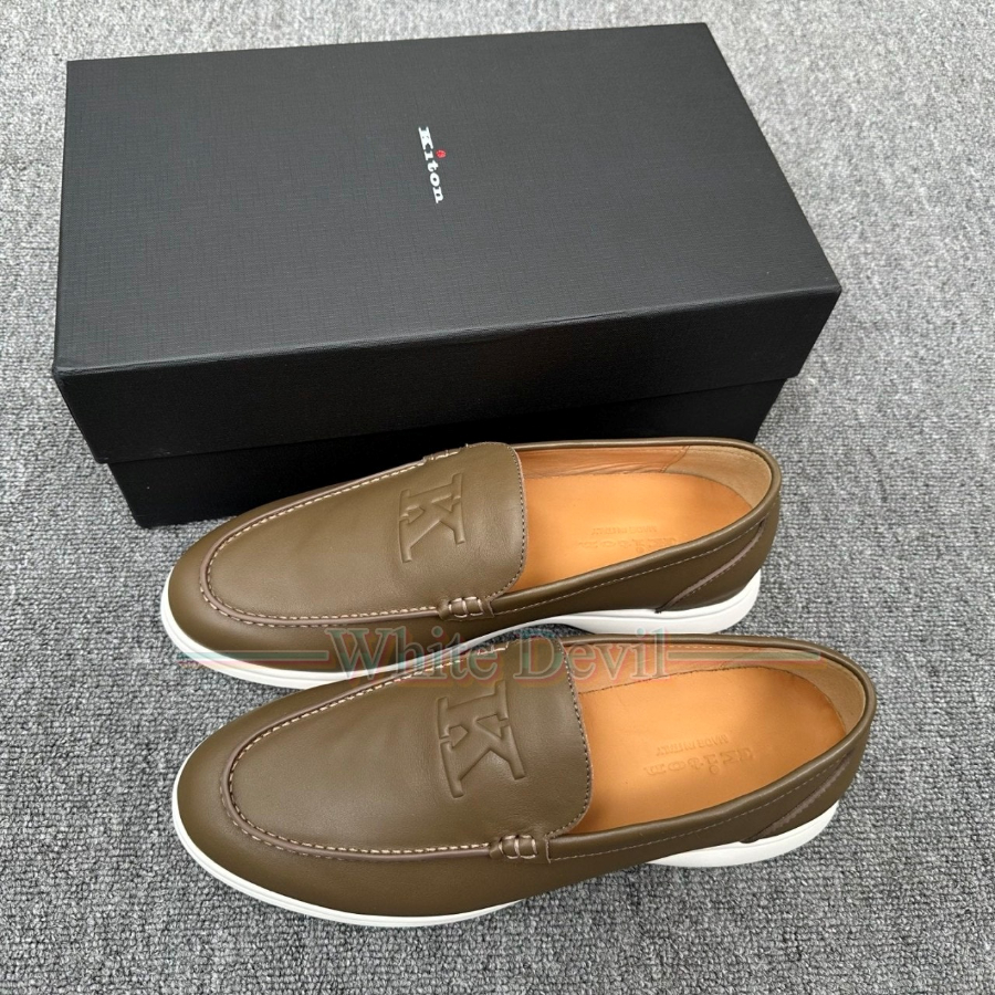 하얀악마 레플리카 키톤 로퍼 (6).jpg