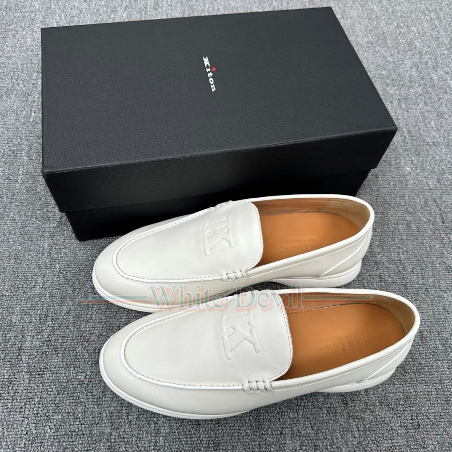 하얀악마 레플리카 키톤 로퍼 (5).jpg