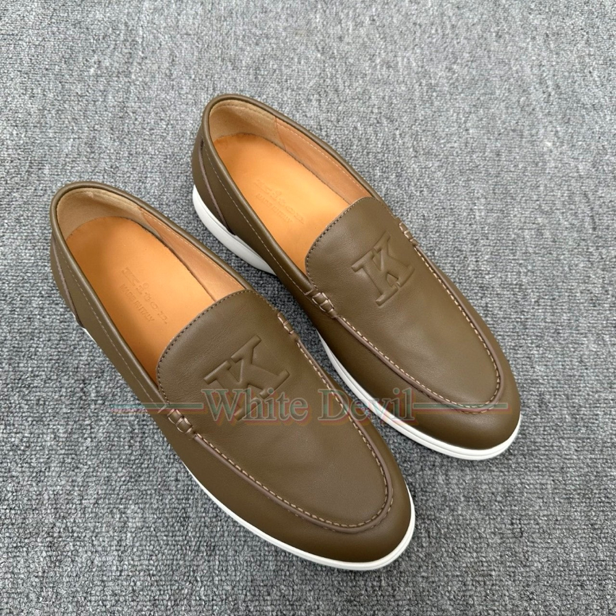 하얀악마 레플리카 키톤 로퍼 (8).jpg