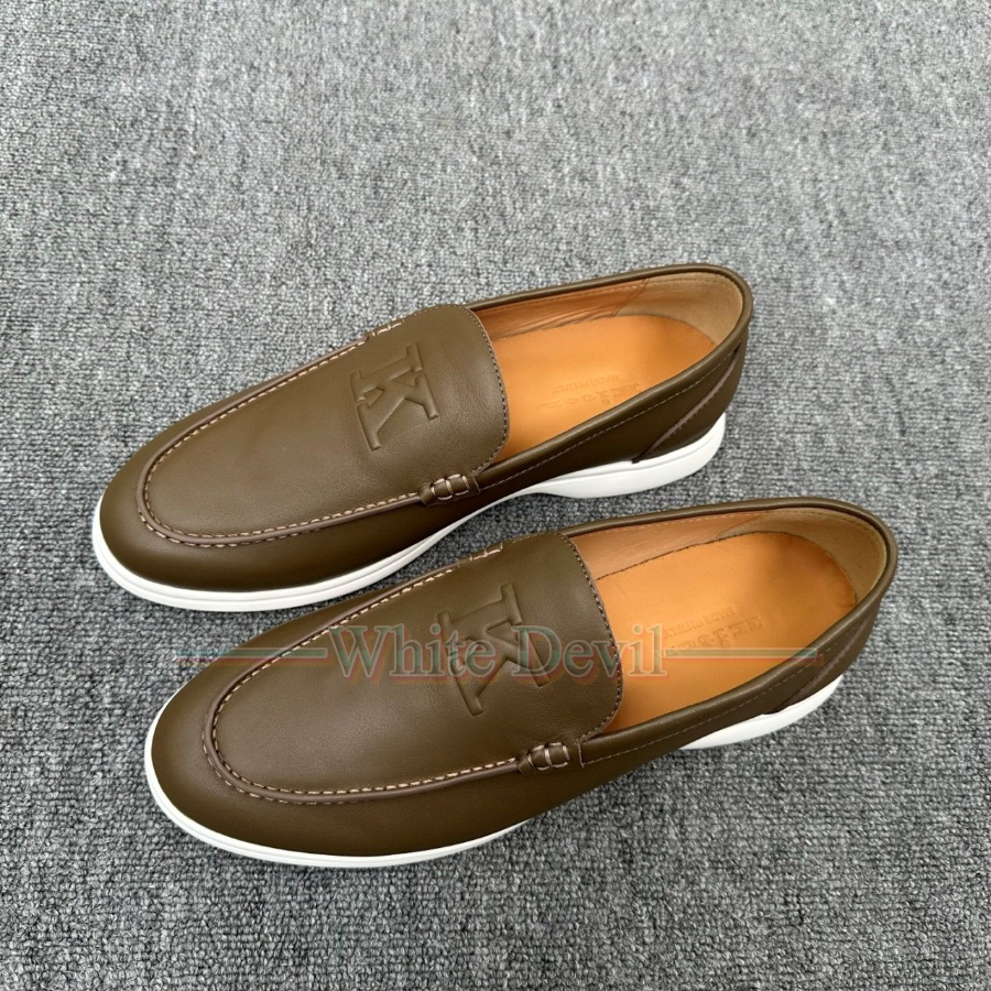 하얀악마 레플리카 키톤 로퍼 (7).jpg