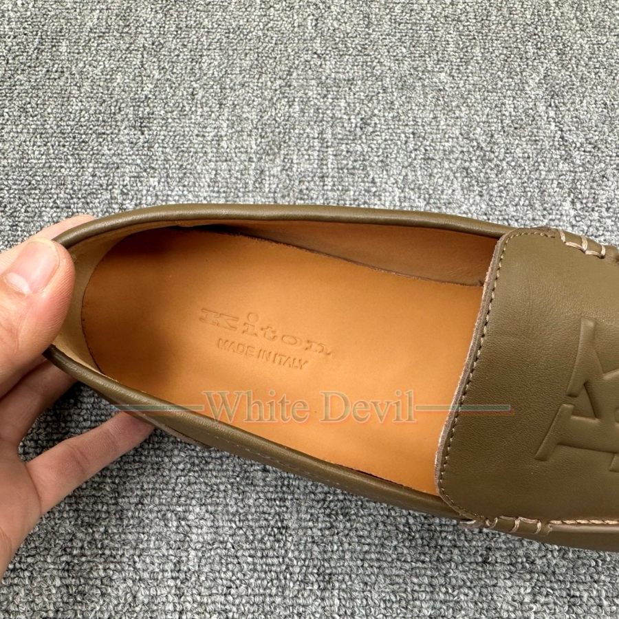 하얀악마 레플리카 키톤 로퍼 (11).jpg