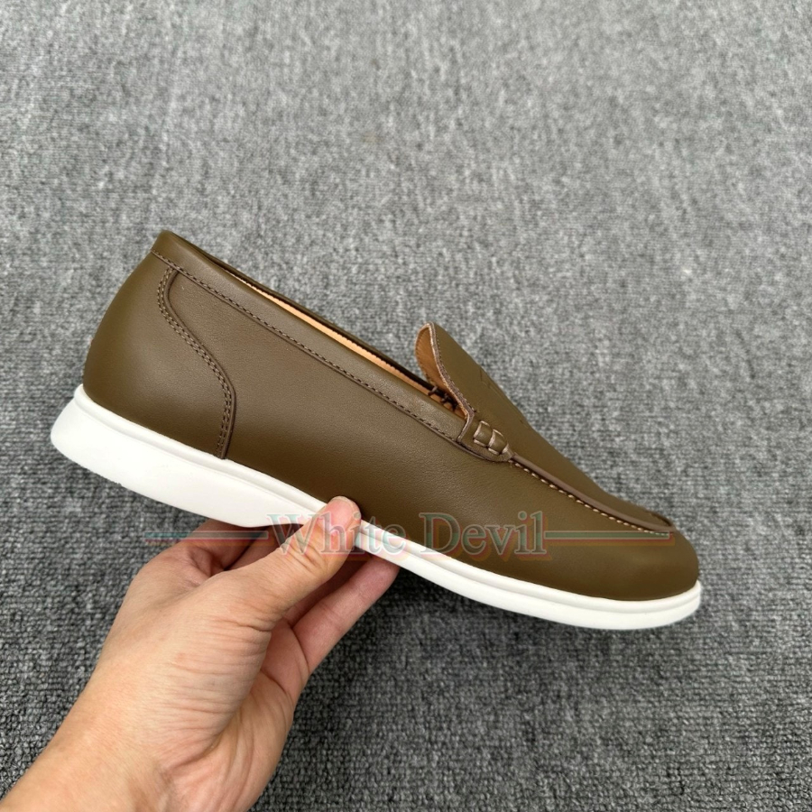 하얀악마 레플리카 키톤 로퍼 (9).jpg