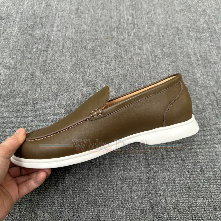 하얀악마 레플리카 키톤 로퍼 (12).jpg