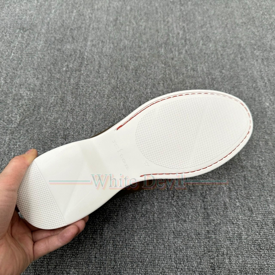 하얀악마 레플리카 키톤 로퍼 (14).jpg