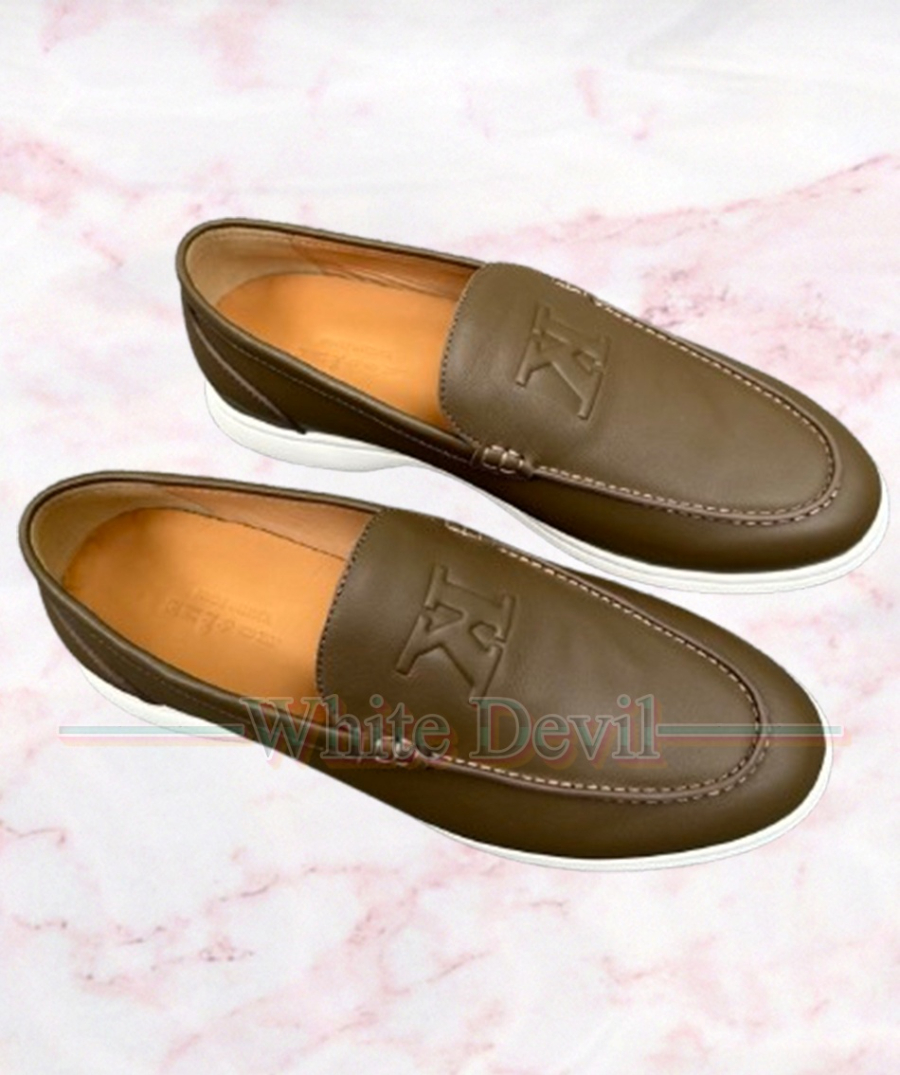 하얀악마 레플리카 키톤 로퍼 (15).JPG