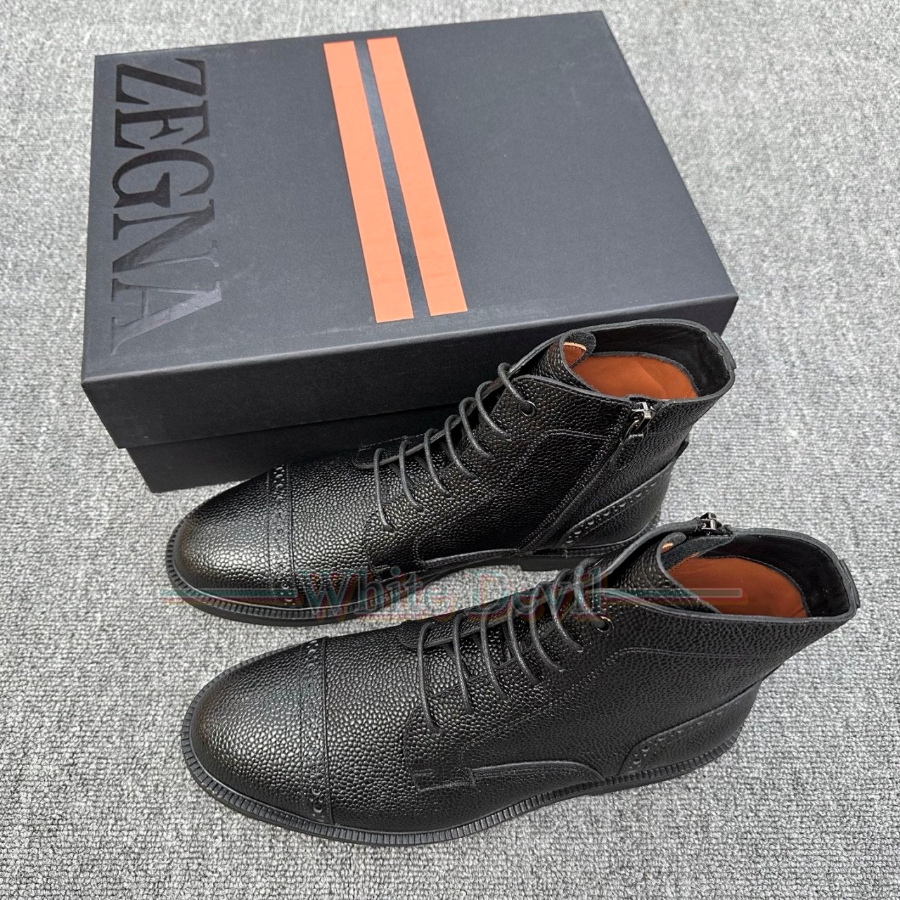 하얀악마 레플리카 제냐 부츠 (2).jpg