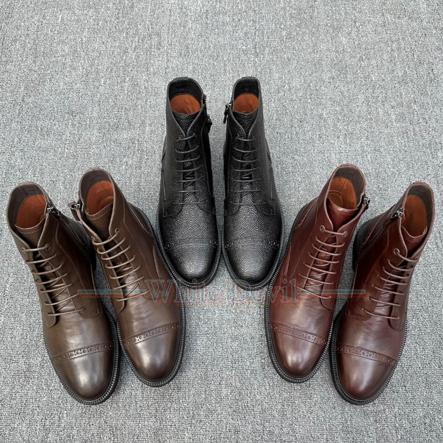 하얀악마 레플리카 제냐 부츠 (1).jpg