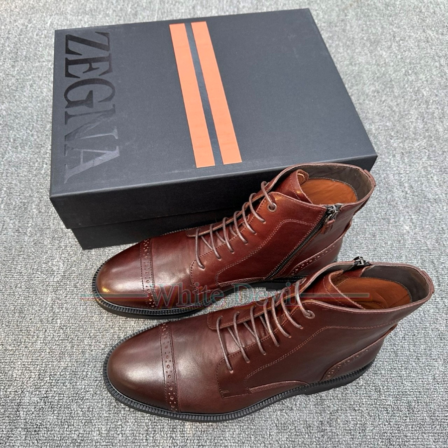 하얀악마 레플리카 제냐 부츠 (3).jpg