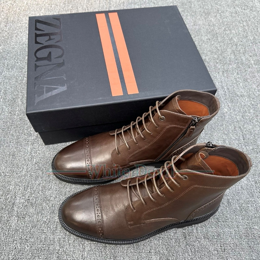 하얀악마 레플리카 제냐 부츠 (4).jpg