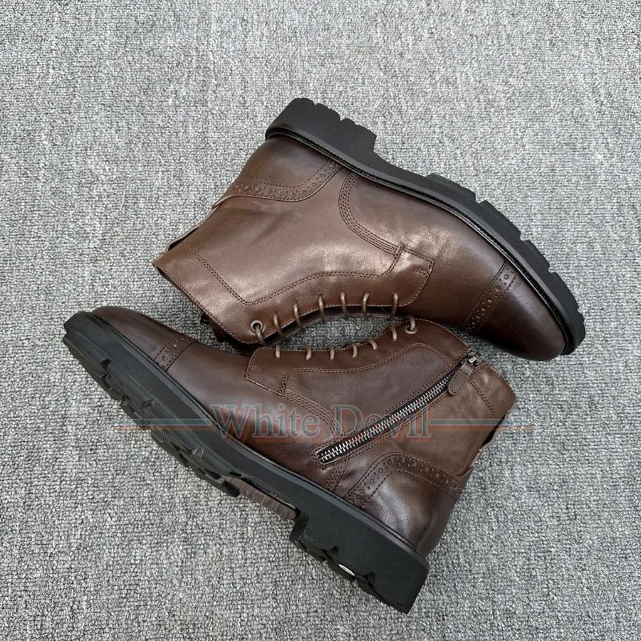 하얀악마 레플리카 제냐 부츠 (7).jpg