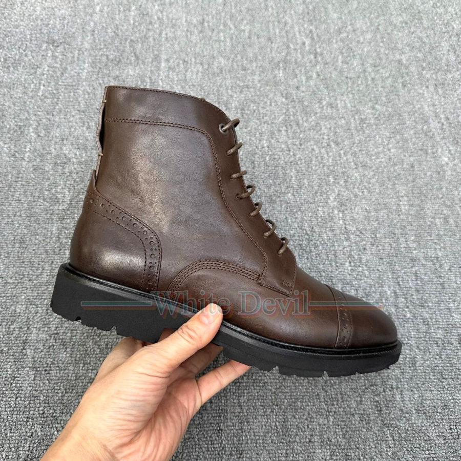 하얀악마 레플리카 제냐 부츠 (8).jpg