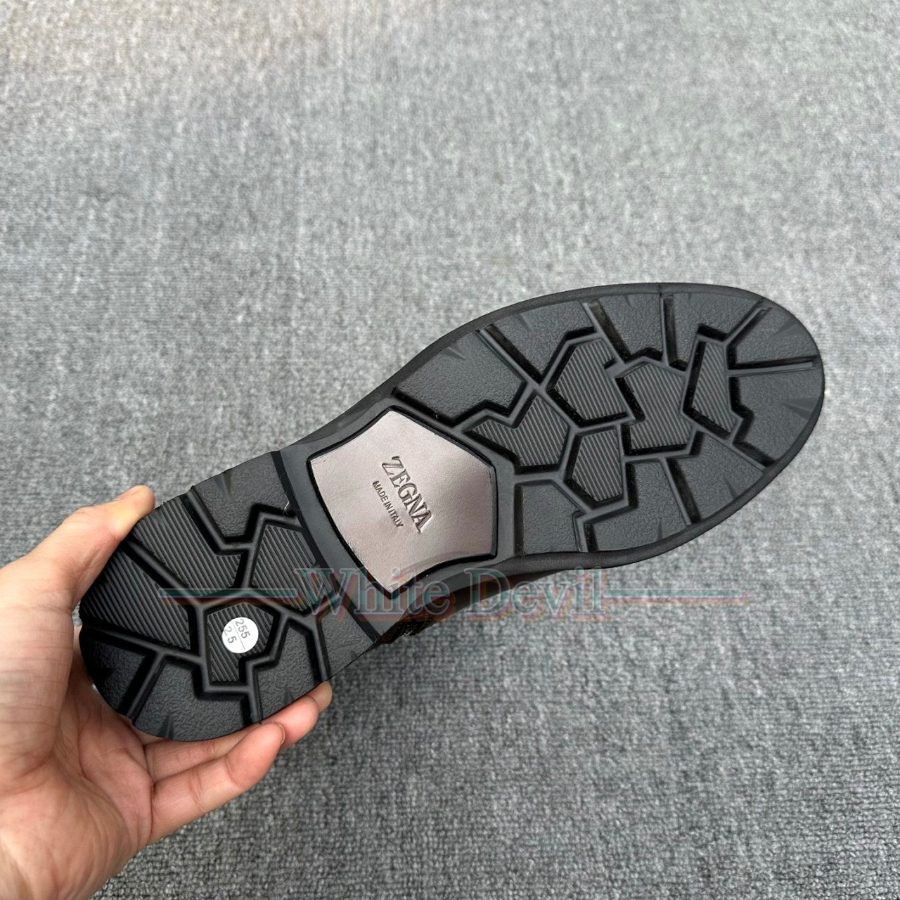 하얀악마 레플리카 제냐 부츠 (12).jpg