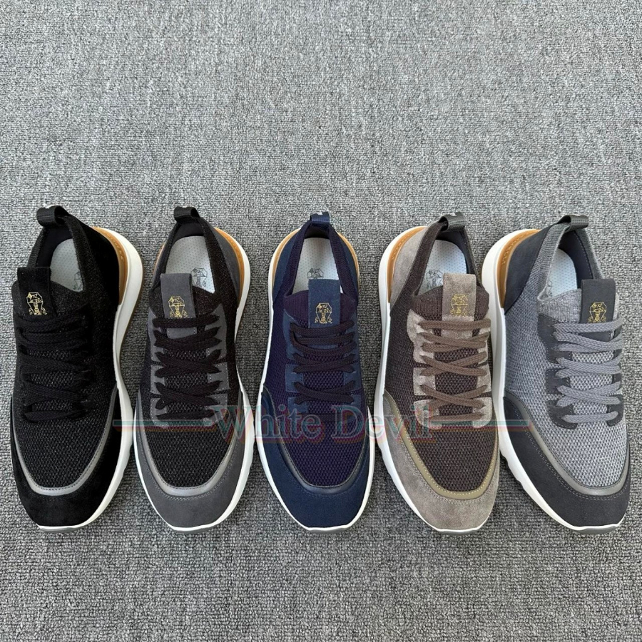 하얀악마 레플리카 쿠치넬리 운동화 (1).jpg