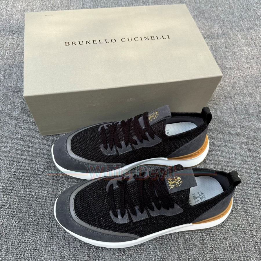 하얀악마 레플리카 쿠치넬리 운동화 (4).jpg