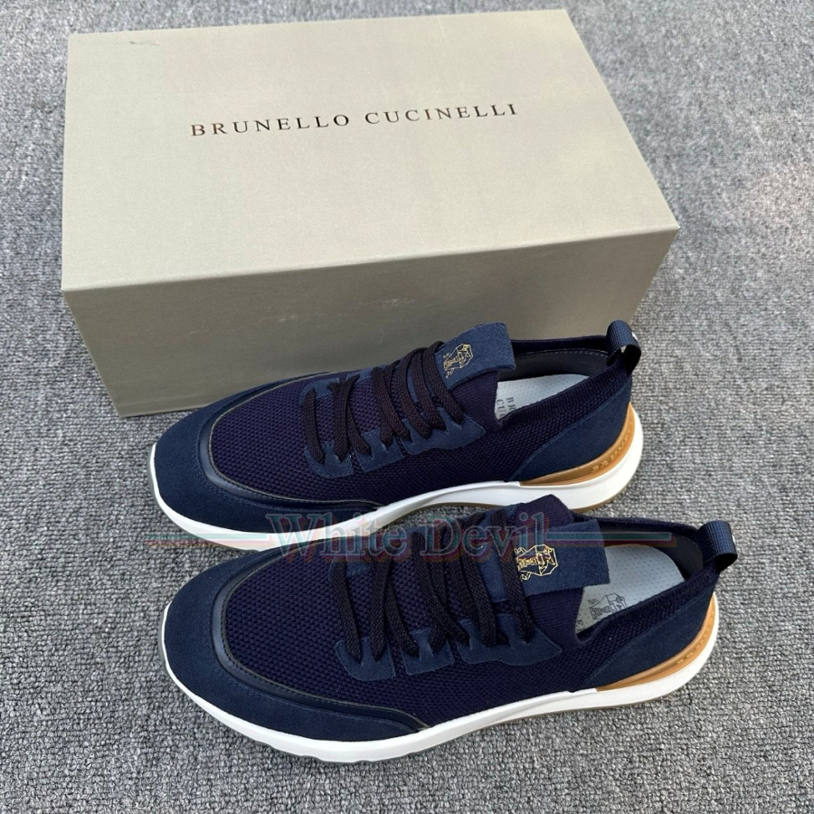 하얀악마 레플리카 쿠치넬리 운동화 (5).jpg