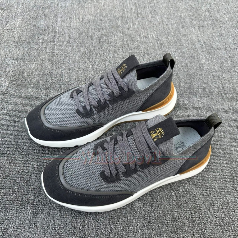 하얀악마 레플리카 쿠치넬리 운동화 (8).jpg