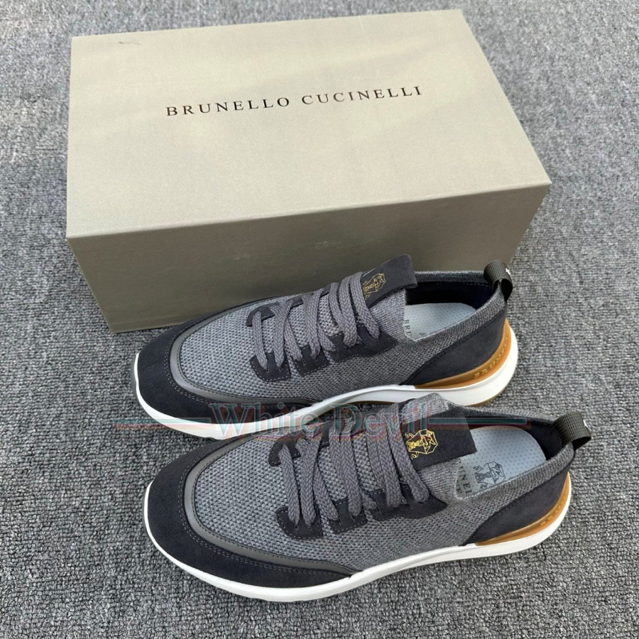 하얀악마 레플리카 쿠치넬리 운동화 (7).jpg