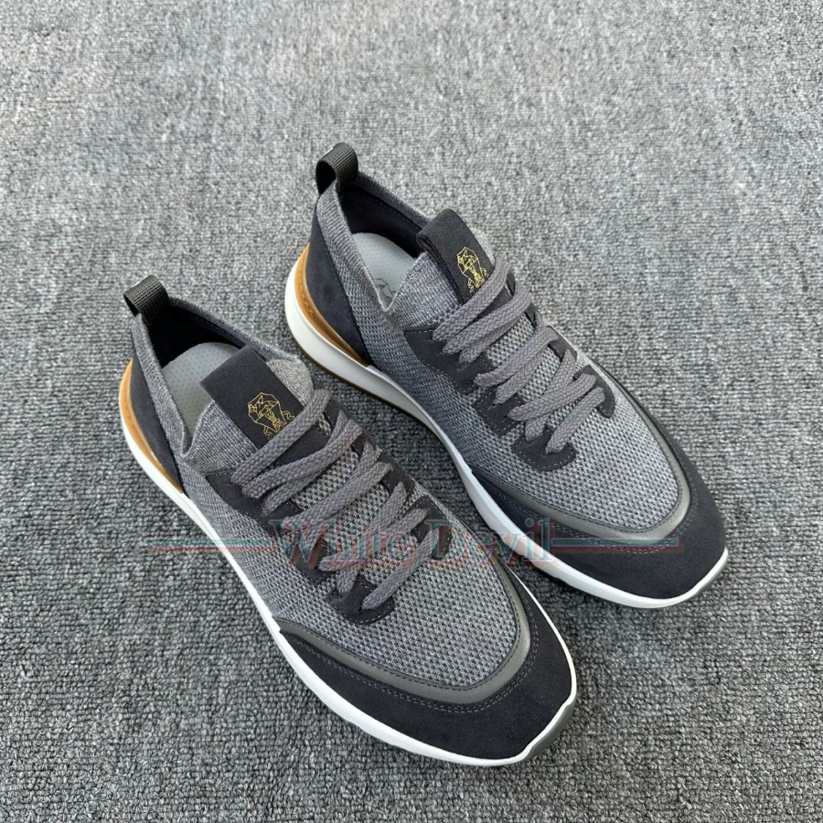 하얀악마 레플리카 쿠치넬리 운동화 (9).jpg