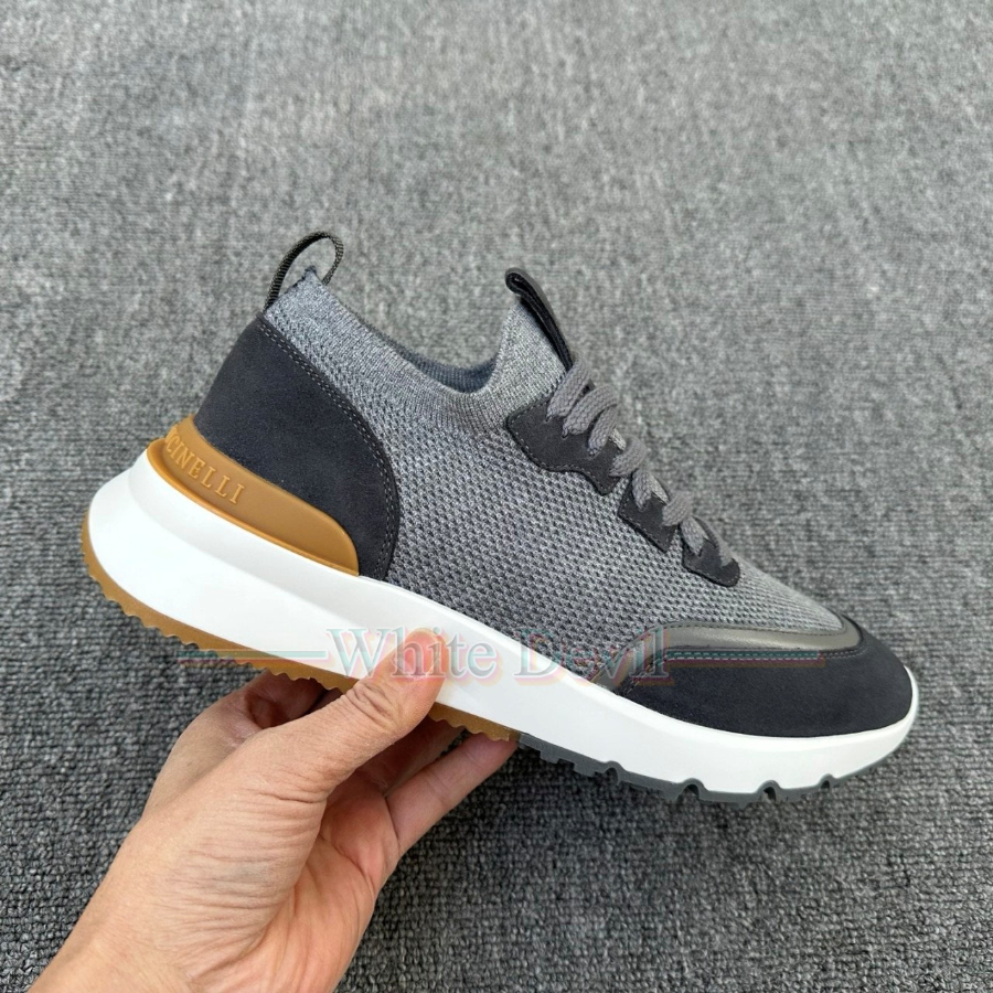 하얀악마 레플리카 쿠치넬리 운동화 (10).jpg