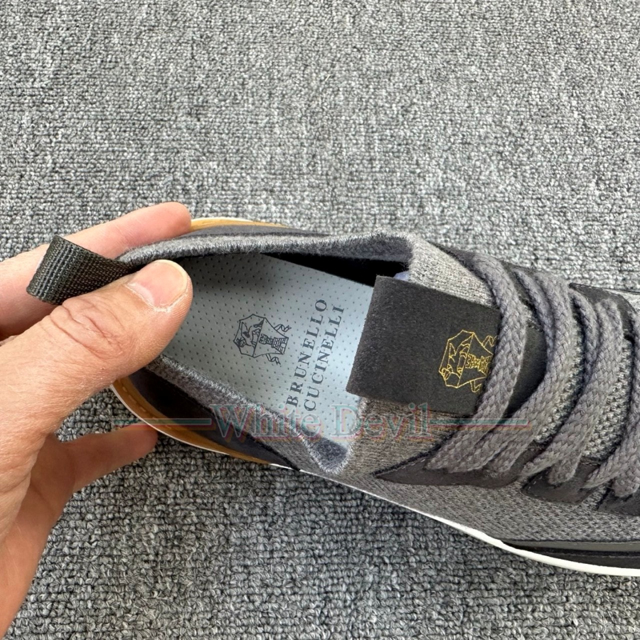 하얀악마 레플리카 쿠치넬리 운동화 (12).jpg