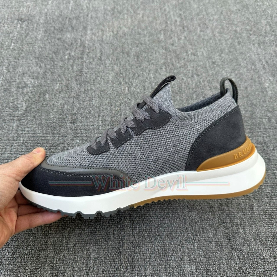 하얀악마 레플리카 쿠치넬리 운동화 (13).jpg