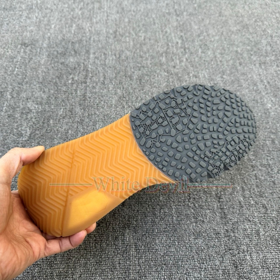 하얀악마 레플리카 쿠치넬리 운동화 (15).jpg