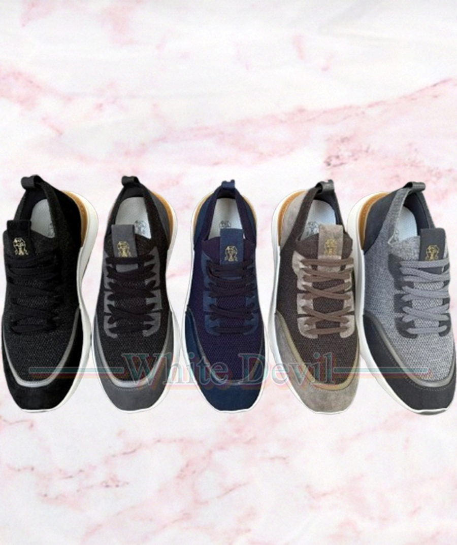 하얀악마 레플리카 쿠치넬리 운동화 (16).JPG