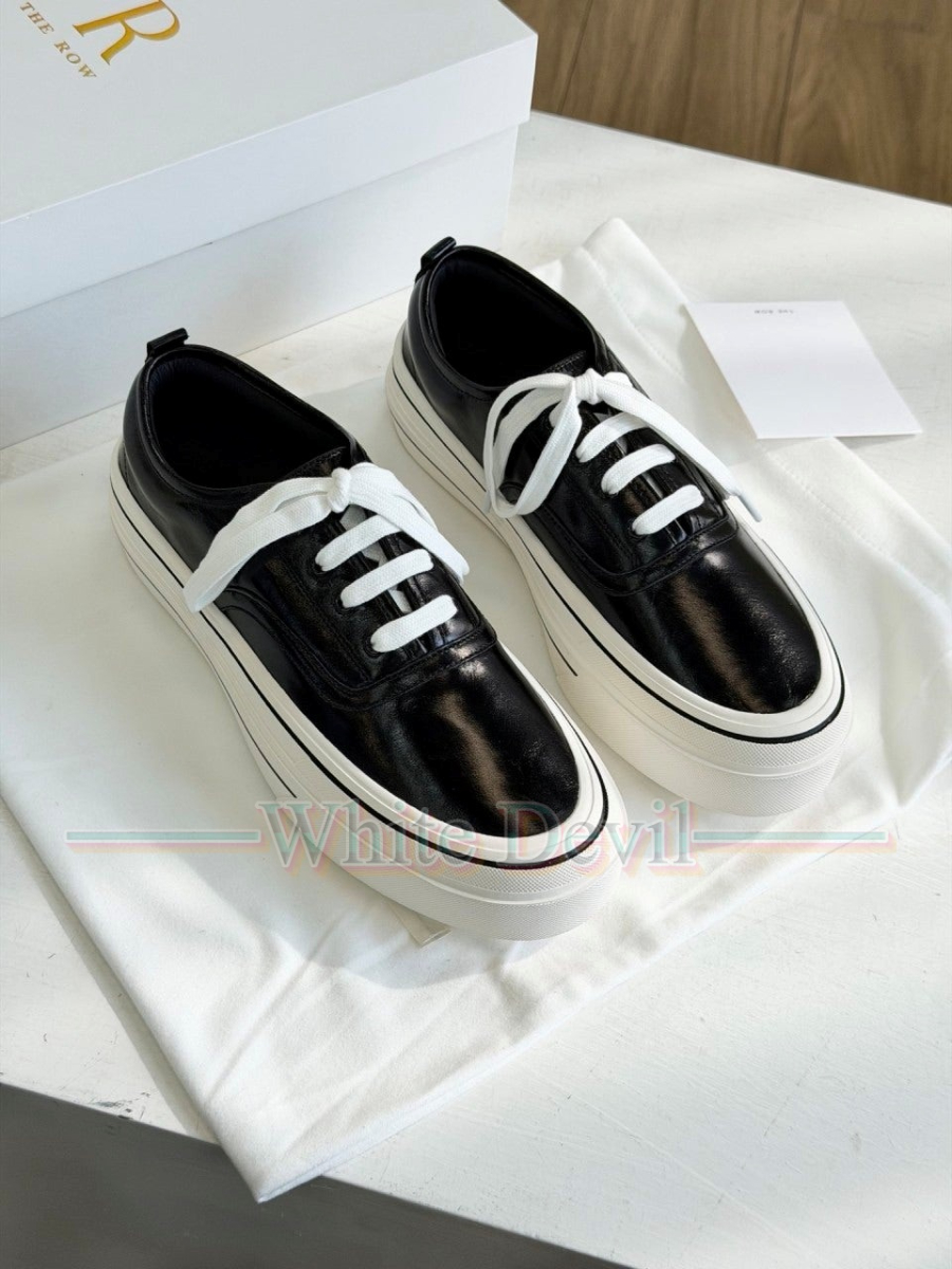 하얀악마 레플리카 더로우 운동화 (3).jpg