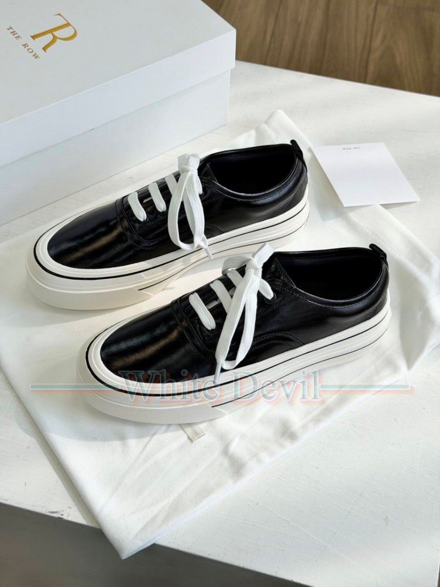 하얀악마 레플리카 더로우 운동화 (4).jpg