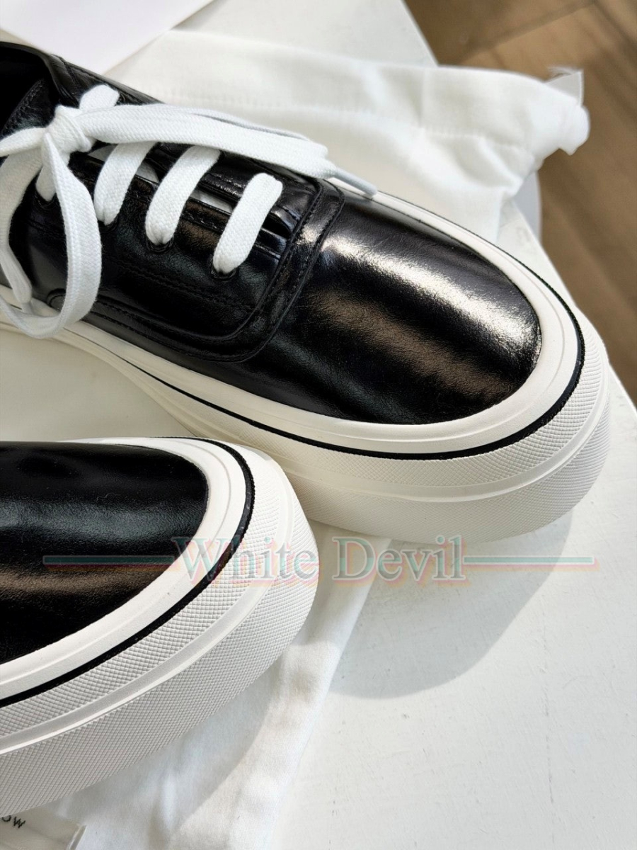 하얀악마 레플리카 더로우 운동화 (6).jpg