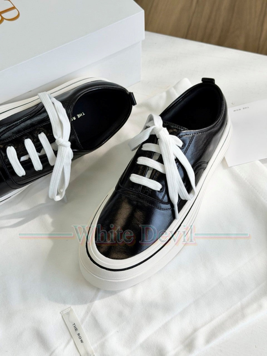 하얀악마 레플리카 더로우 운동화 (7).jpg