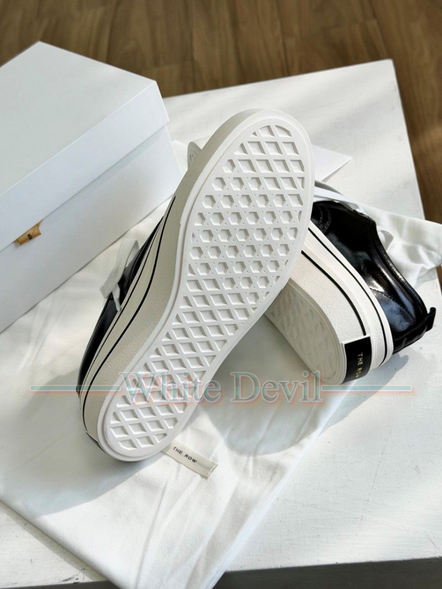 하얀악마 레플리카 더로우 운동화 (11).jpg