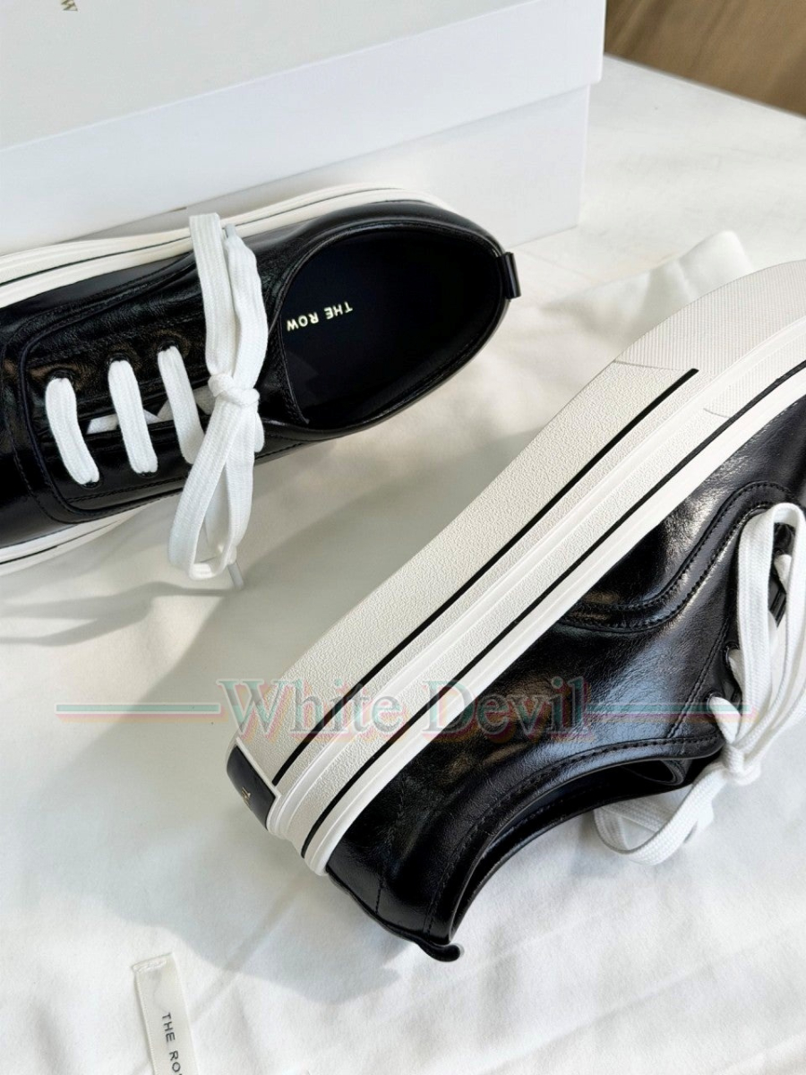 하얀악마 레플리카 더로우 운동화 (9).jpg